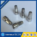 welding suppliers Trafimet S75 S105 Torch and parts electrode